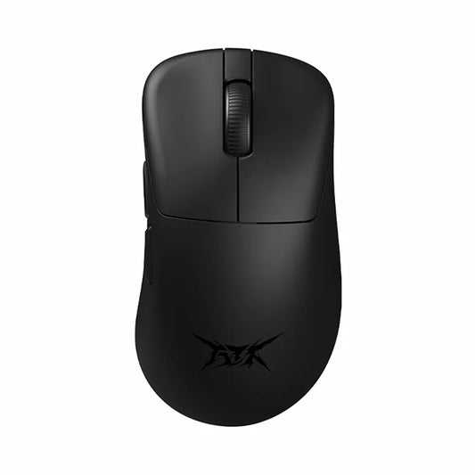 ATK Z1 Ultra