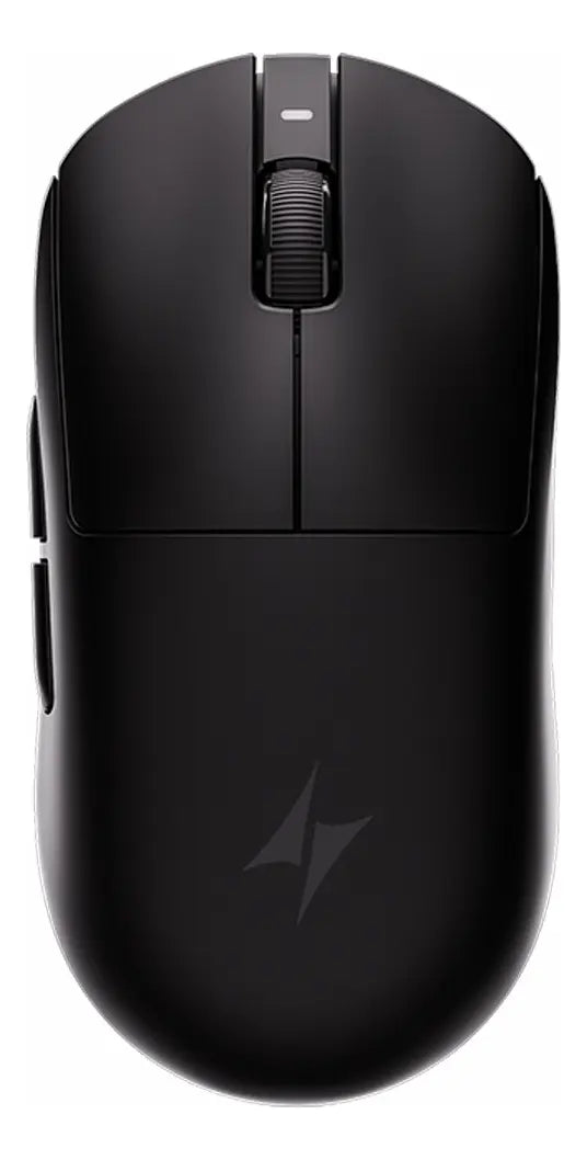 ATK A9 Ultra