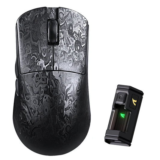 Attack Shark R11 Ultra