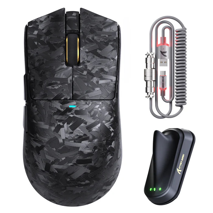 Attack Shark R11 Ultra