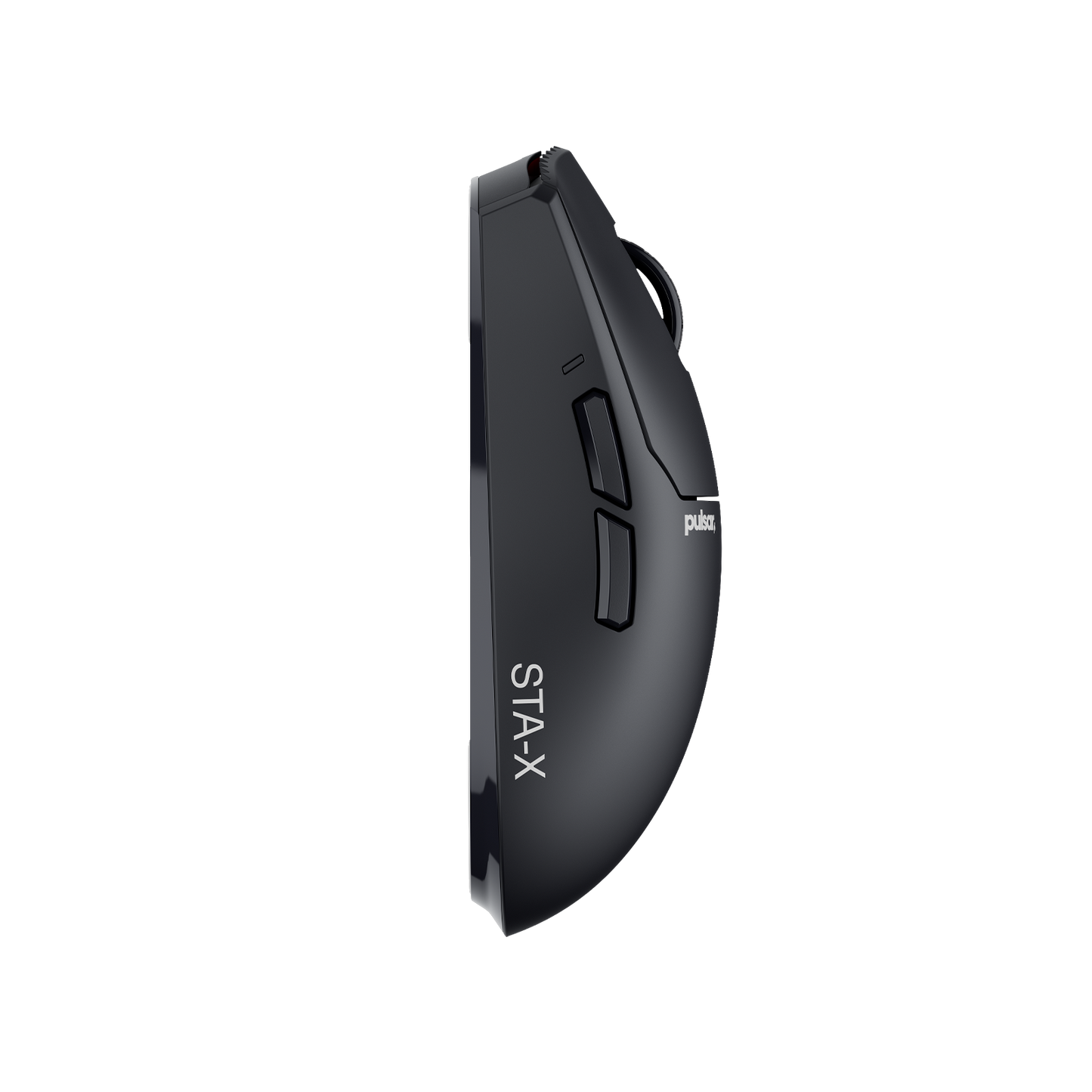 Pulsar STA-X