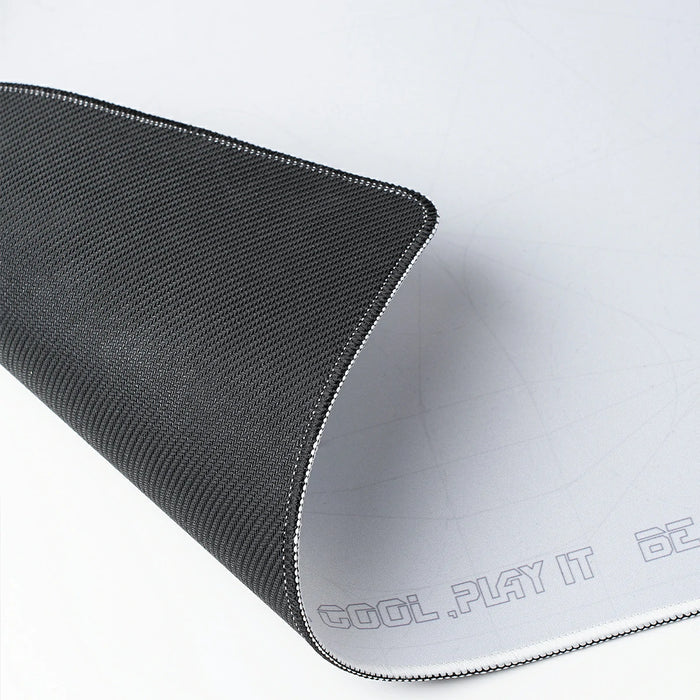 GravaStar Mouse Pad 800 x 400