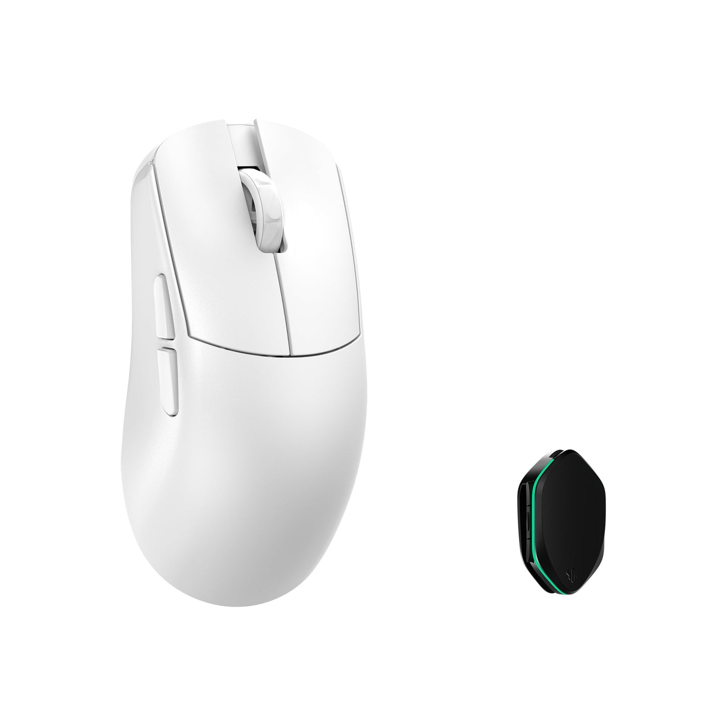WL Mouse YING
