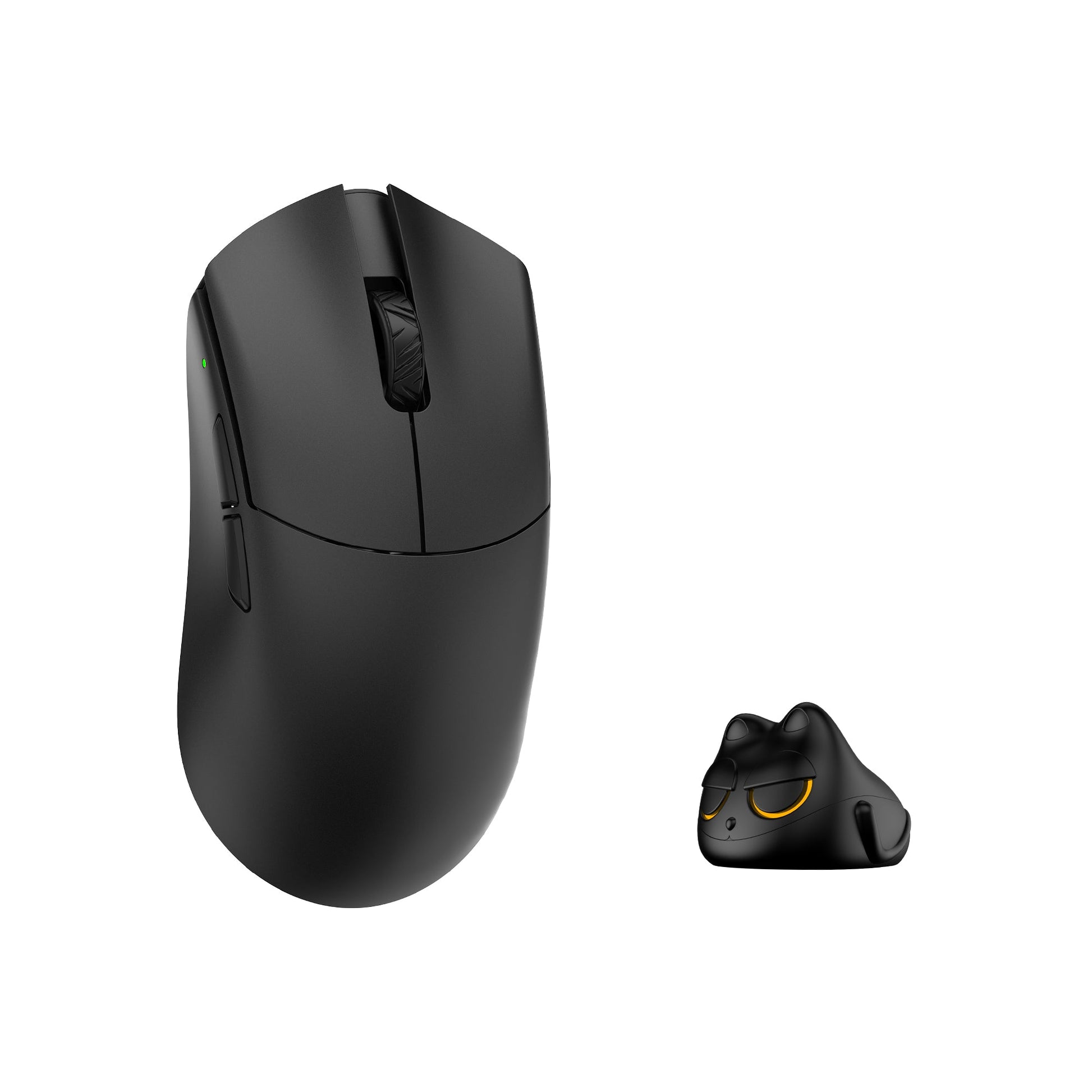 WL Mouse Beast G