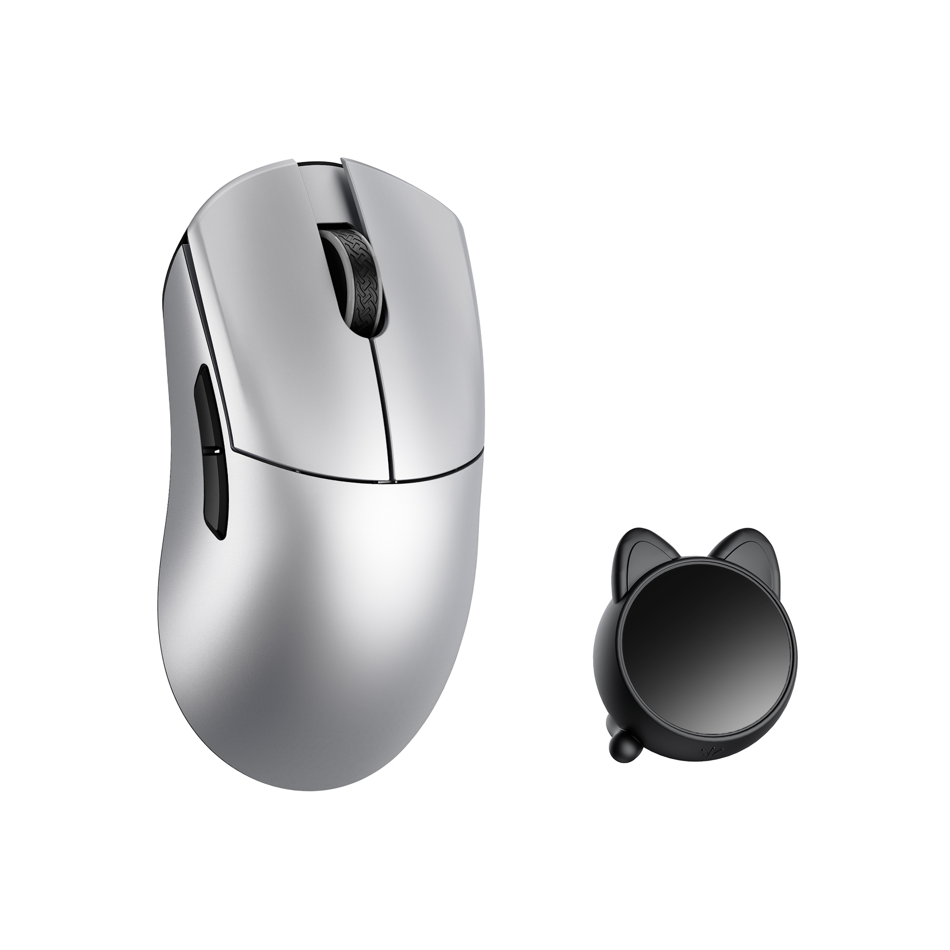 WL Mouse HUAN