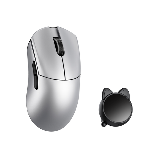 WL Mouse HUAN