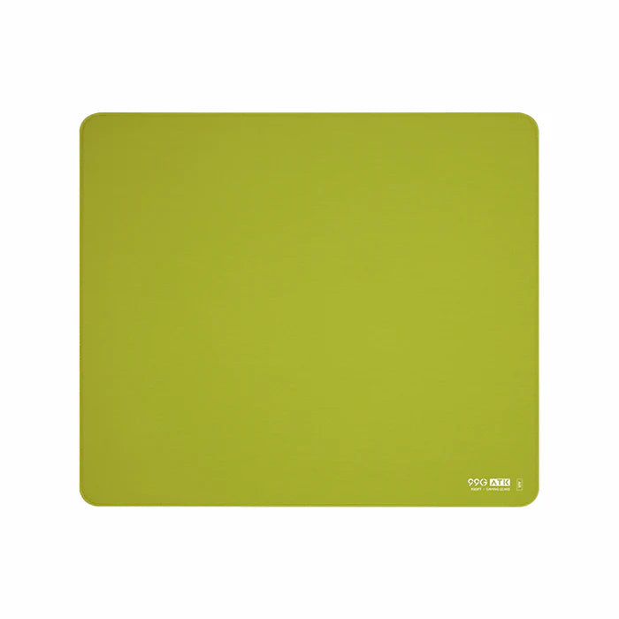 ATK 99G  Mouse Pad