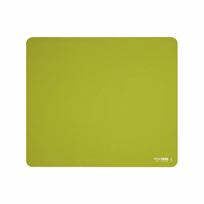 ATK 99G  Mouse Pad
