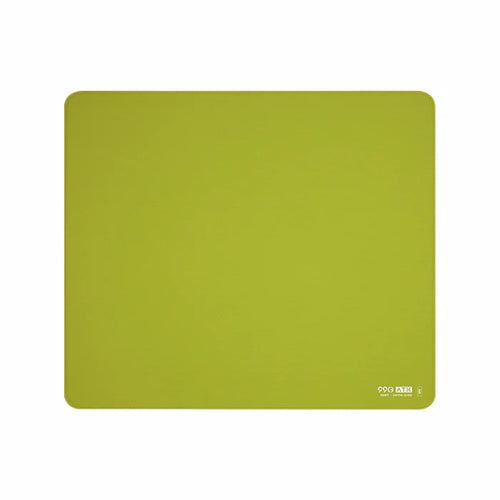 ATK 99G  Mouse Pad
