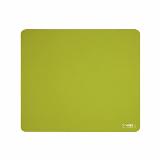 ATK 99G  Mouse Pad