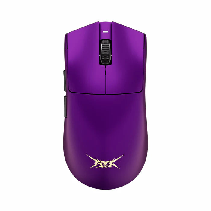 ATK X1