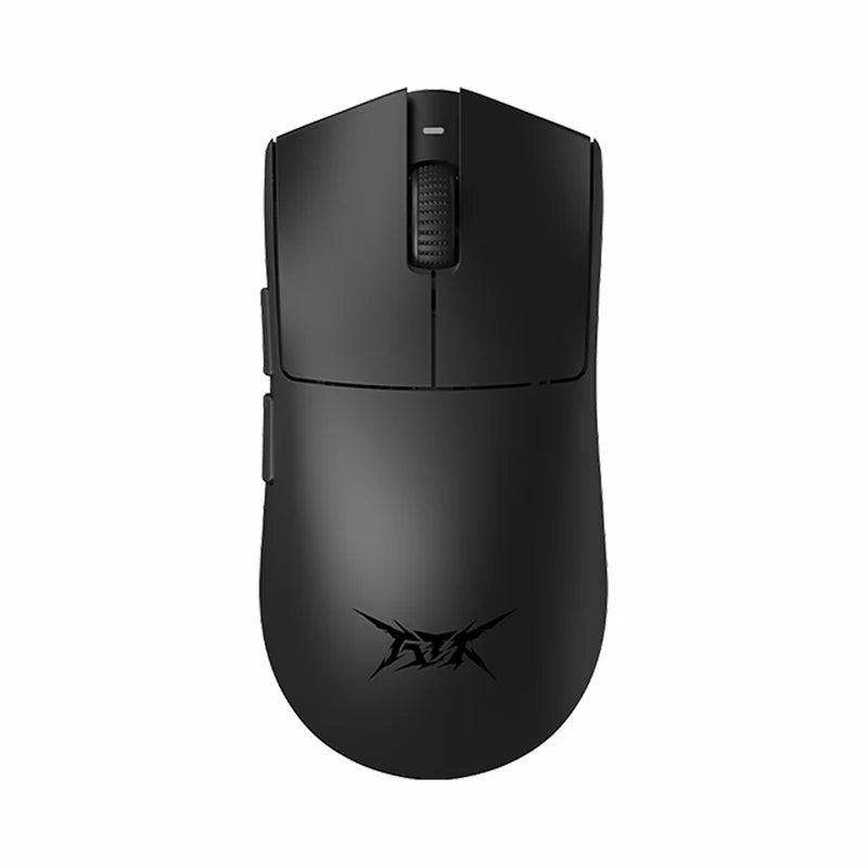 ATK X1
