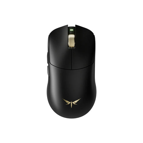 VGN Dragonfly F2 Ultra+