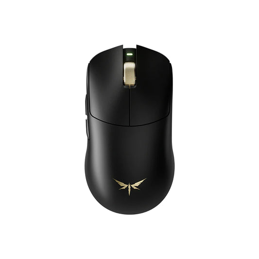 VGN Dragonfly F2 Ultra+