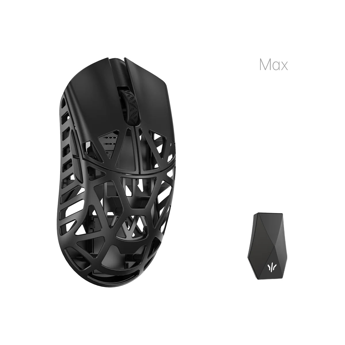 WL Mouse Beast All