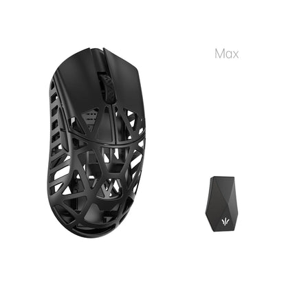 WL Mouse Beast All