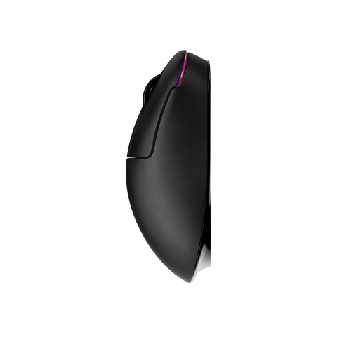 ZYwo0 The Chosen Mouse