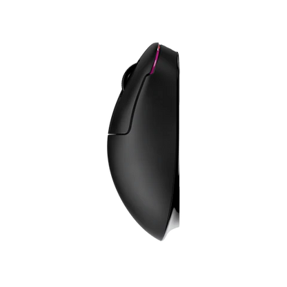 ZYwo0 The Chosen Mouse