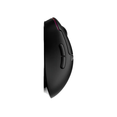 ZYwo0 The Chosen Mouse