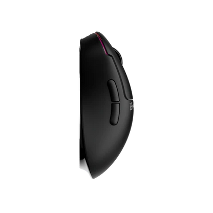 ZYwo0 The Chosen Mouse