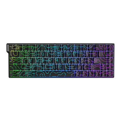 AJAZZ AK680 V2