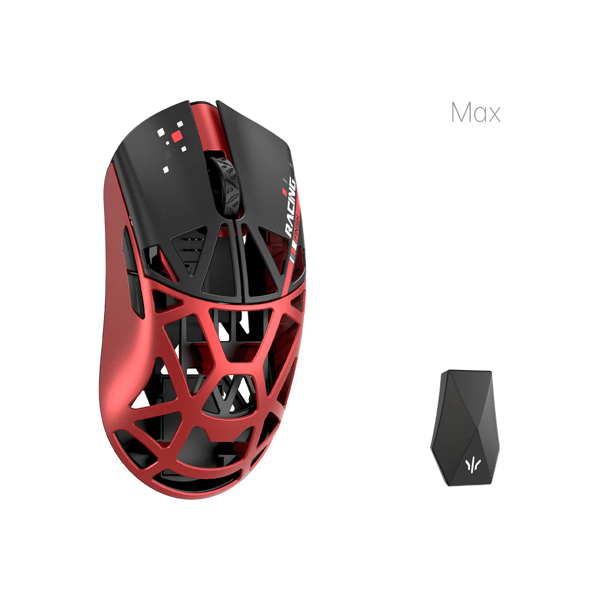 WL Mouse Beast All