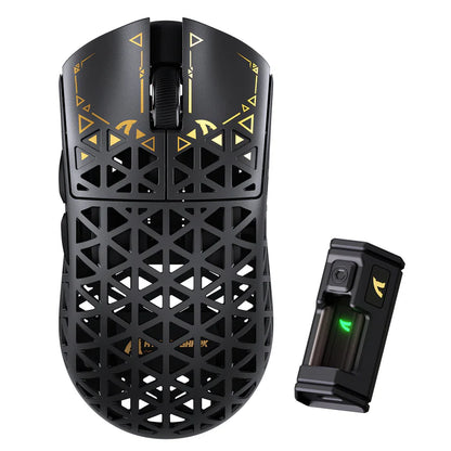 Attack Shark R5 Ultra