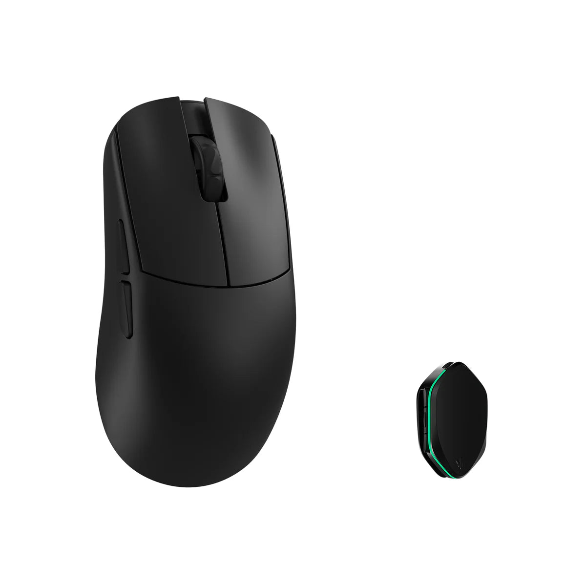 WL Mouse Magnesium Ying