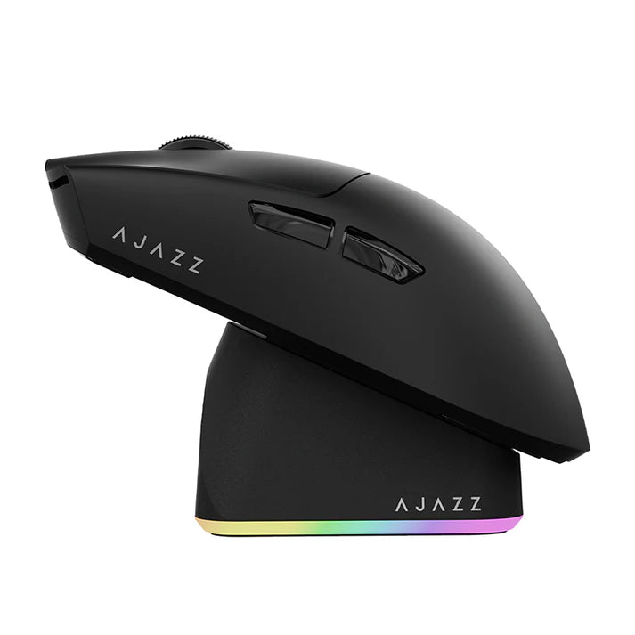 AJAZZ AJ139P NL V3 Ultra