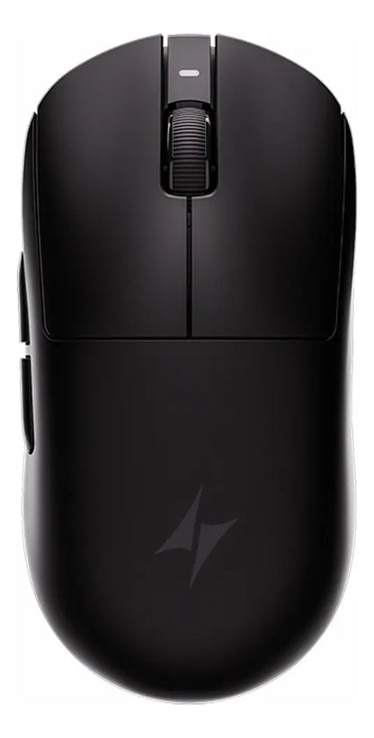 ATK A9 Ultra