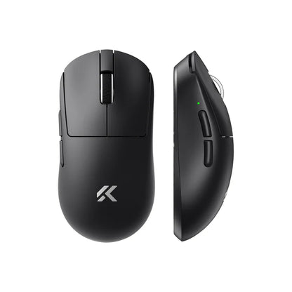 A7 V2 Ultra