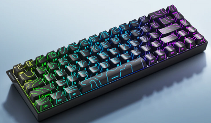 AJAZZ AK680 V2