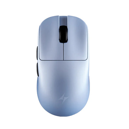ATK Blazing Sky ZERO