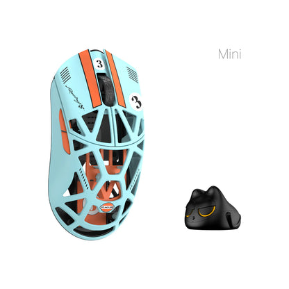 WL Mouse Beast Mini