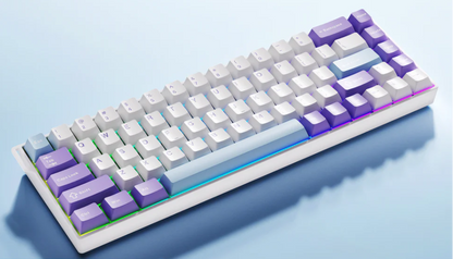 AJAZZ AK680 V2