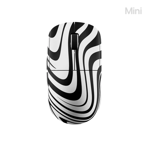 X2 CrazyLight