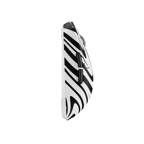 X2 CrazyLight