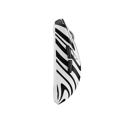 X2 CrazyLight