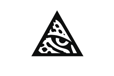 ZEL