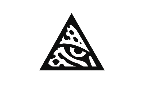 ZEL
