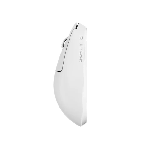 X2 CrazyLight