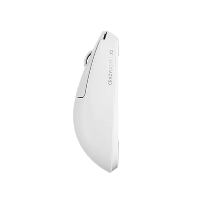 X2 CrazyLight