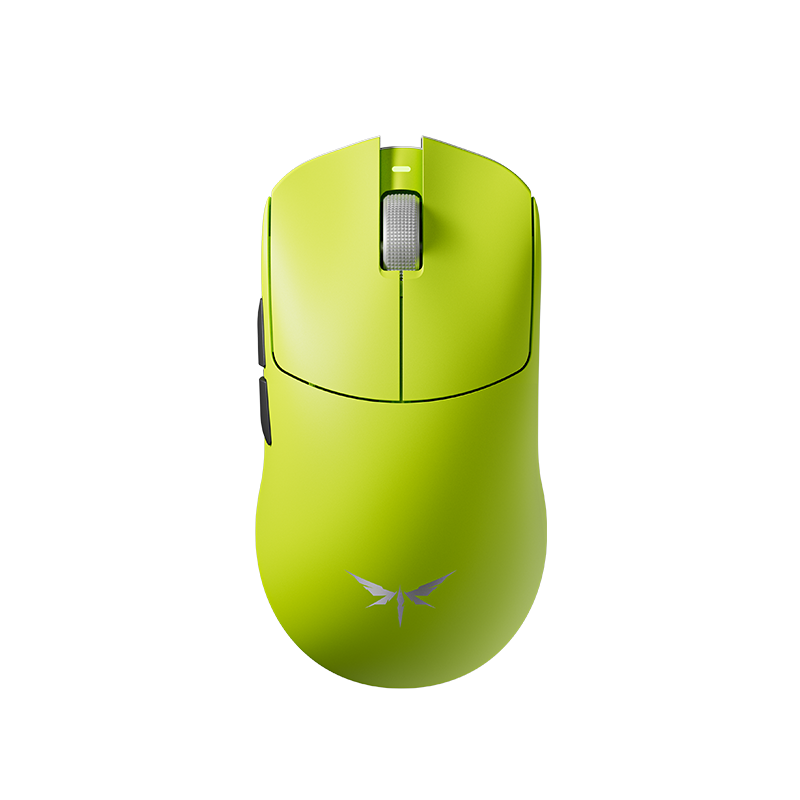 VGN Dragonfly F2 Ultra+