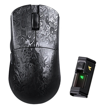 Attack Shark R11 Ultra