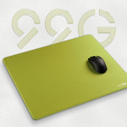 ATK 99G  Mouse Pad