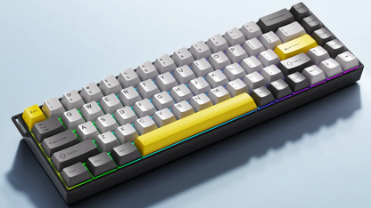 AJAZZ AK680 V2