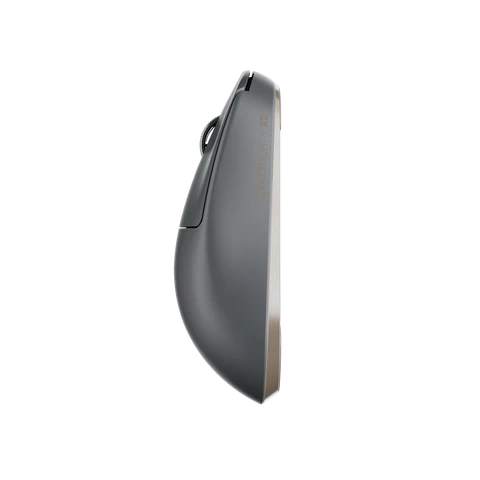X2 CrazyLight