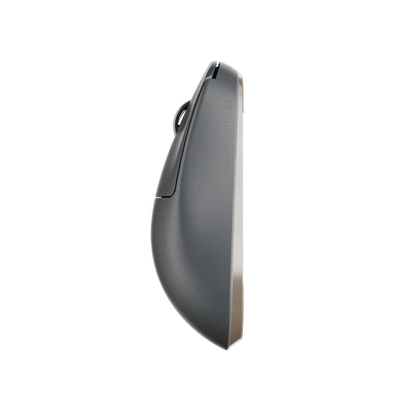 X2 CrazyLight