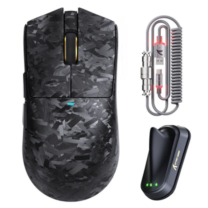 Attack Shark R11 Ultra