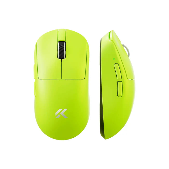 A7 V2 Ultra